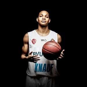 Meet your Posher, Abdul